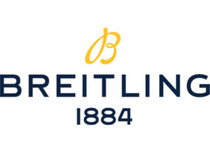 Breitling