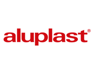 aluplast