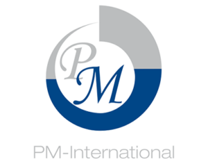 PM International